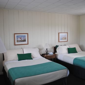 Rock Ledge Motel - Hotels Near Me - Alexandria Bay, New York Rock Ledge Motel - Hotels Near Me - Alexandria Bay, New York