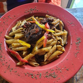 Judy’s Island Grill Canton - Oxtails! - Caribbean Near Me - Baltimore, Maryland Judy’s Island Grill Canton - Oxtails! - Caribbean Near Me - Baltimore, Maryland