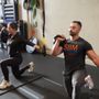 Photo of SBM  Fitness