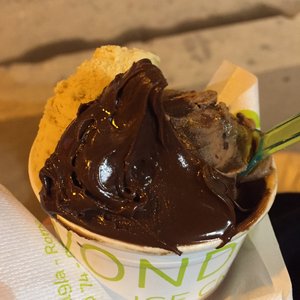 Wonderful Ice Cream on Yelp