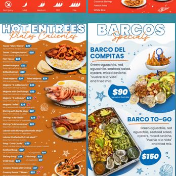 Seafood Lovers Fried - Seafood Near Me - Freehold, New Jersey Seafood Lovers Fried - Seafood Near Me - Freehold, New Jersey