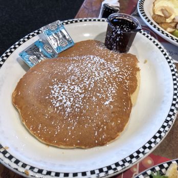 Black Bear Diner Fullerton - Pancakes - American Near Me - Fullerton, California Black Bear Diner Fullerton - Pancakes - American Near Me - Fullerton, California