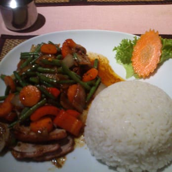 Krua Thai - Thai Near Me - Aachen, NW