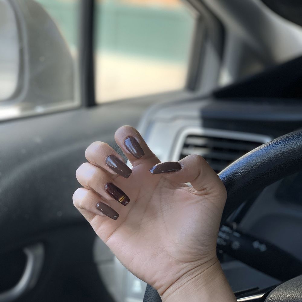 Best Nails - Nail Salons Near Me - Diamond Bar, California