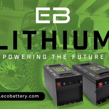 Eagle Tire Lube and Battery - Golf cart lithium battery - Battery Stores Near Me - Salado, Texas Eagle Tire Lube and Battery - Golf cart lithium battery - Battery Stores Near Me - Salado, Texas
