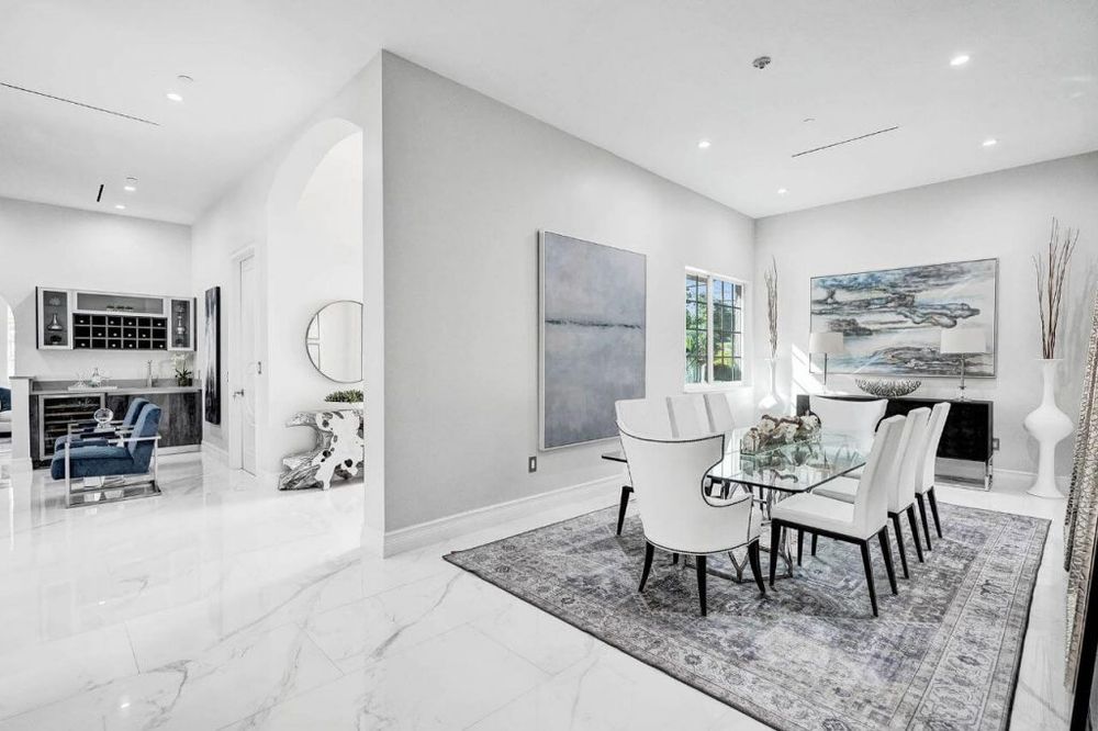 SUPREME BUILDERS GROUP Updated July 2024 Request Consultation