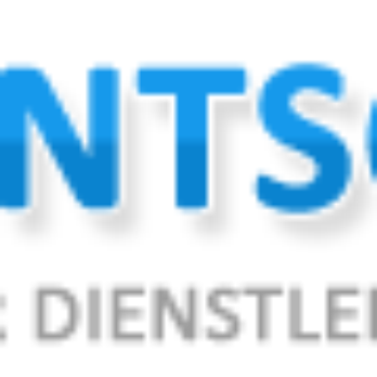 Turbo Entsorgung - Junk Removal & Hauling Near Me - Berlin, BE Turbo Entsorgung - Junk Removal & Hauling Near Me - Berlin, BE