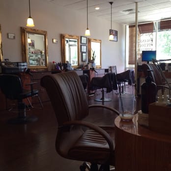 Bellezza Salon & Day Spa - Salon/nails - Nail Salons Near Me - San Antonio, Texas Bellezza Salon & Day Spa - Salon/nails - Nail Salons Near Me - San Antonio, Texas