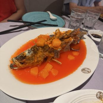 Hwa Yuan - Chinese Near Me - New York, New York Hwa Yuan - Chinese Near Me - New York, New York