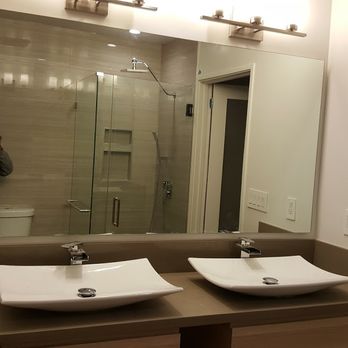 Any Size Mirror & Frame - Glass & Mirrors Near Me - Glendale, California Any Size Mirror & Frame - Glass & Mirrors Near Me - Glendale, California