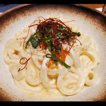Shinya Shokudo - Izakaya Near Me - Seattle, Washington Shinya Shokudo - Izakaya Near Me - Seattle, Washington