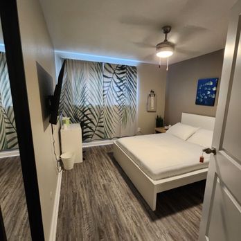 Miyagis Pro - Handyman Near Me - Katy, Texas Miyagis Pro - Handyman Near Me - Katy, Texas