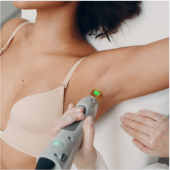 Evolve MD Wellness & Aesthetics Med Spa - Laser Hair Removal - Medical Spas Near Me - Houston, Texas Evolve MD Wellness & Aesthetics Med Spa - Laser Hair Removal - Medical Spas Near Me - Houston, Texas