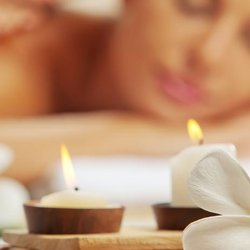 Real Thai Spa Massage & Wellness