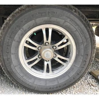 Mr Mobile Mechanic - Auto Repair Near Me