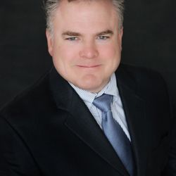 Joel Milligan, MD