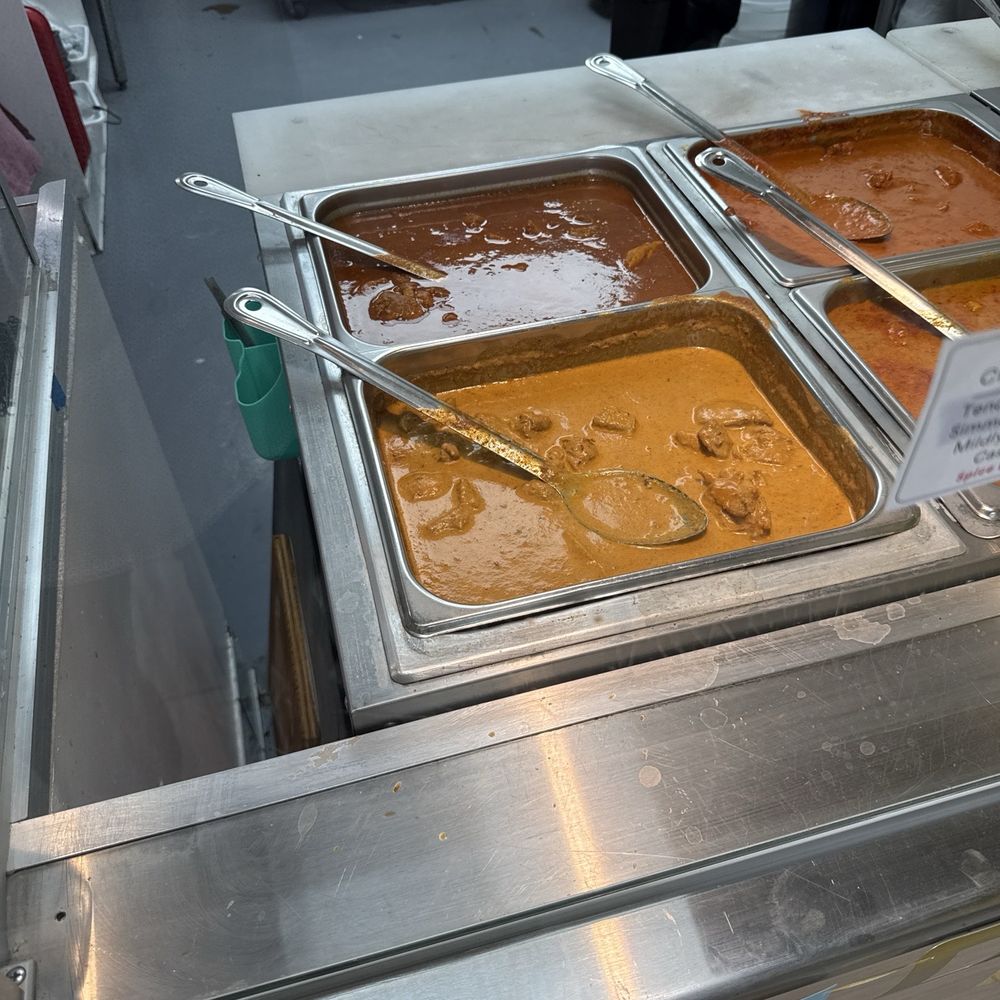 India Grill Express - Indian Near Me - Artesia, California India Grill Express - Indian Near Me - Artesia, California