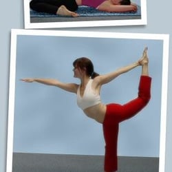 Full Circle Yoga
