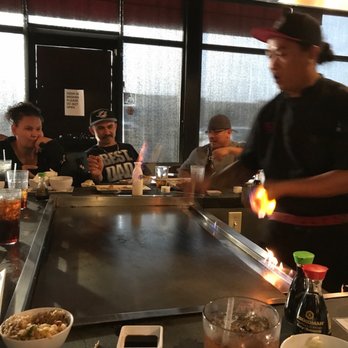 KuniSama - Sushi Bars Near Me - Fresno, California KuniSama - Sushi Bars Near Me - Fresno, California