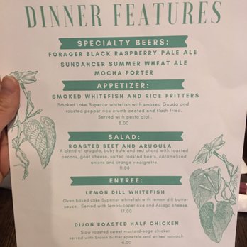 Walldorff Brew Pub & Bistro - Pubs Near Me - Hastings, Michigan Walldorff Brew Pub & Bistro - Pubs Near Me - Hastings, Michigan