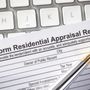 Photo of Express Appraisals
