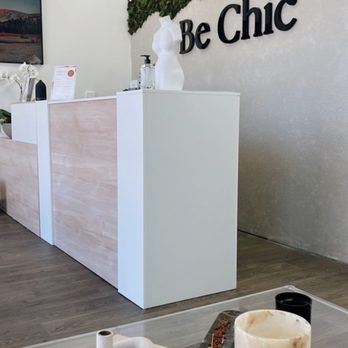 Be Chic - Medical Spas Near Me - Fountain Valley, California Be Chic - Medical Spas Near Me - Fountain Valley, California