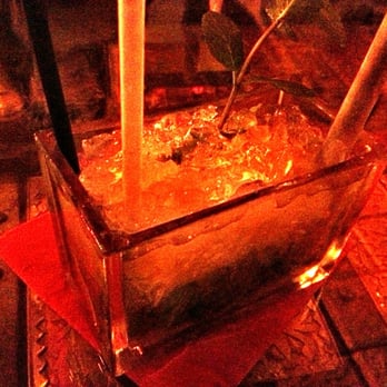 Viva Los Tioz - Mojito - Tapas Bars Near Me - Wiesbaden, HE Viva Los Tioz - Mojito - Tapas Bars Near Me - Wiesbaden, HE