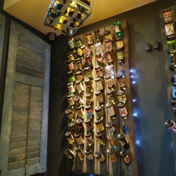 Brewhouse & Kitchen - Sutton Coldfield - Breweries Near Me - Sutton Coldfield, XWM
