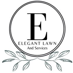 Elegant Lawn and Services