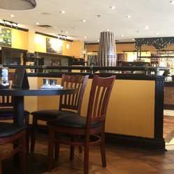 Anjappar Chettinad Restaurants