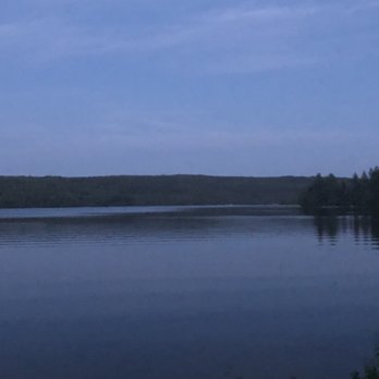 Lake Parlin Lodge & Cabins - Vacation Rentals Near Me - Parlin Pond, Maine Lake Parlin Lodge & Cabins - Vacation Rentals Near Me - Parlin Pond, Maine