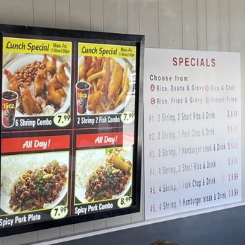 Johnny's Shrimp Boat - Seafood Near Me - Whittier, California Johnny's Shrimp Boat - Seafood Near Me - Whittier, California