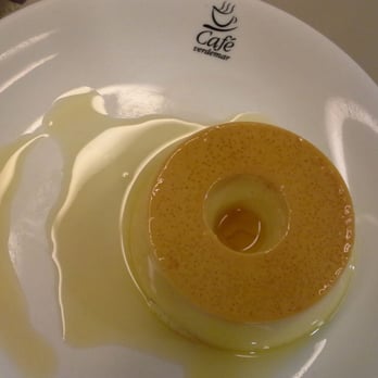Café & Pizzaria Verdemar - Pizza Near Me - Belo Horizonte, MG Café & Pizzaria Verdemar - Pizza Near Me - Belo Horizonte, MG