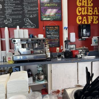 The Cuban Cafe - Baytown - Cuban Near Me - Baytown, Texas The Cuban Cafe - Baytown - Cuban Near Me - Baytown, Texas