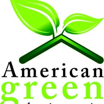 American Green Cleaning Service - Home Cleaning Near Me - Orange, California American Green Cleaning Service - Home Cleaning Near Me - Orange, California