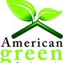 Photo of American Green Cleaning Service