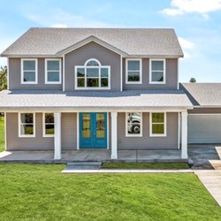 Armor Roofing & Home Improvement