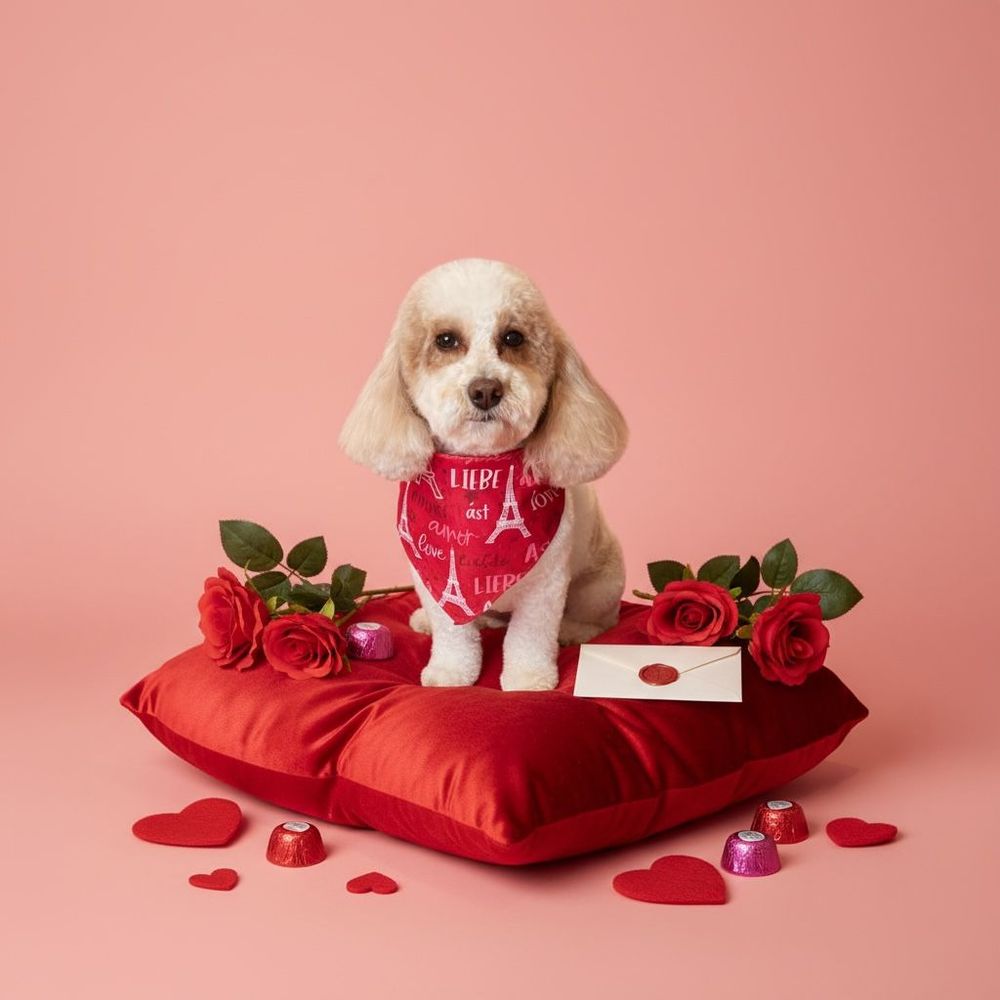 Just Four Paws - Pet Groomers Near Me - Berlin, Maryland Just Four Paws - Pet Groomers Near Me - Berlin, Maryland