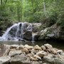 Photo of Brights Creek