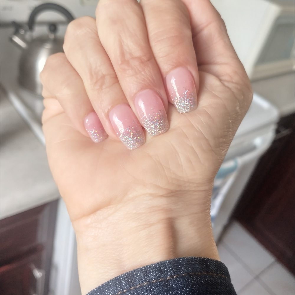 Deluxe Nail Bar - Nail Salons Near Me - Las Vegas, Nevada Deluxe Nail Bar - Nail Salons Near Me - Las Vegas, Nevada