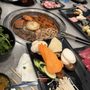 Photo of KPOT Korean BBQ & Hot Pot