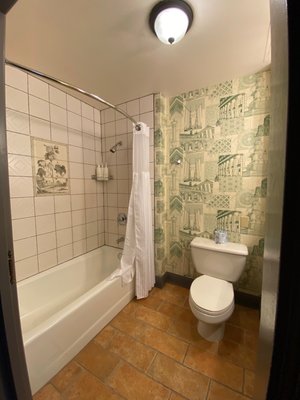 The Royal Sonesta Portland Downtown by null