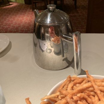 Pearl East - Teapot - Dim Sum Near Me - Manhasset, New York Pearl East - Teapot - Dim Sum Near Me - Manhasset, New York