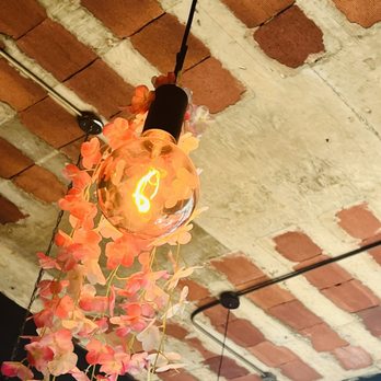 Red Buddha - Pizza Near Me - San Juan, Puerto Rico Red Buddha - Pizza Near Me - San Juan, Puerto Rico