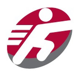 BenchMark Physical Therapy