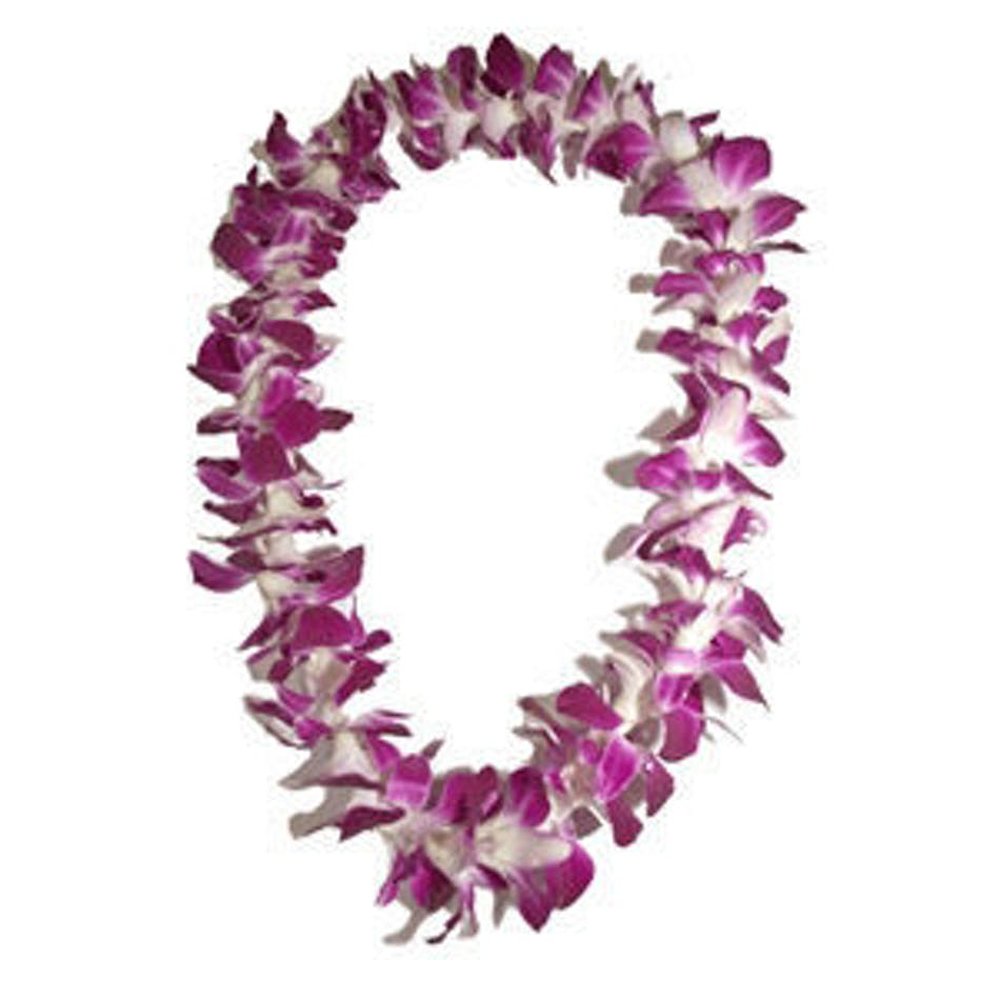 Flower Leis Portland Oregon Best Flower Site