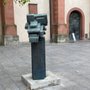 Photo of Der Kreuzschlepper