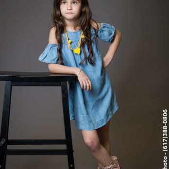 Maggie Inc - I'm just chilling - Talent Agencies Near Me - Boston, Massachusetts Maggie Inc - I'm just chilling - Talent Agencies Near Me - Boston, Massachusetts