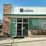 Photo of California Business Solutions