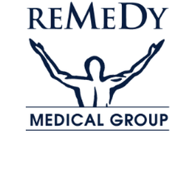 Remedy Medical Group